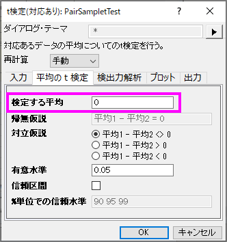Tutorial Hypothesis Test 002A.png