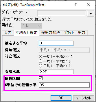 Two Sample2.png