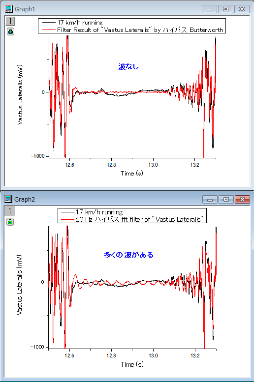 Tutorial IIR 003.png