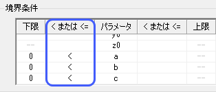 Bounds general linear constraints.png
