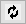 Tutorial Import 012.png