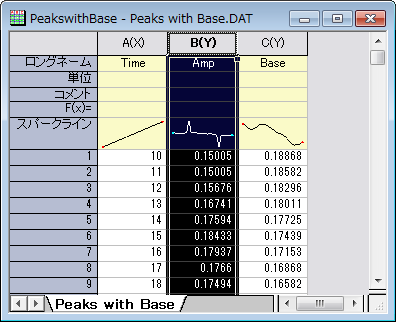 Integrating Peaks 01.png