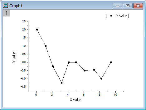 Interpolation Gadget 01.png