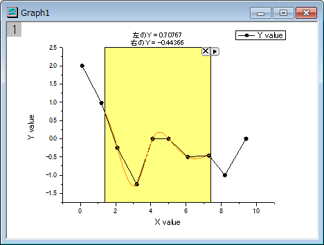 Interpolation Gadget 03.png