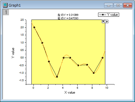 Interpolation Gadget 04.png