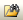 Button Find In Files.png