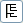 Image:TreeView.png