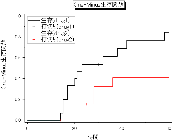 KM6.png