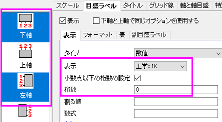 Merge and arrange graph 02.png
