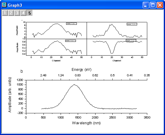 Merging Graphs02.png