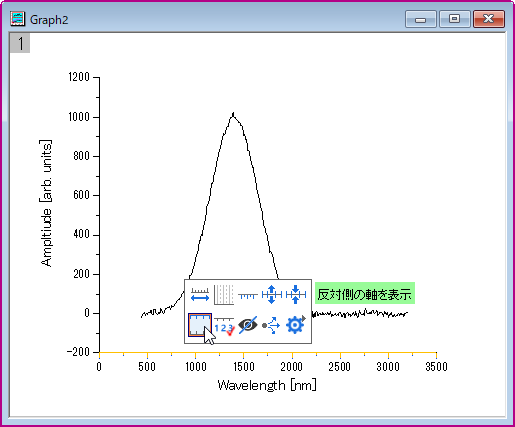 Merging and Arranging Graphs b1.png