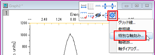 Merging and Arranging Graphs b3.png