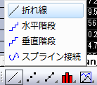 Micro Raman Button.png