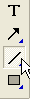 Micro Raman LineObject.png