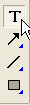 Micro Raman TextObject.png