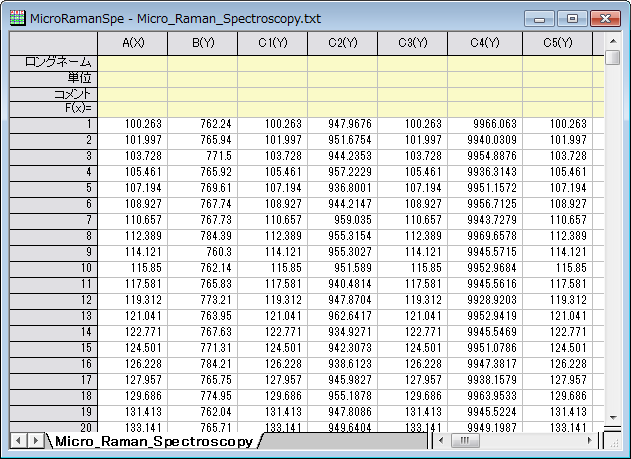 Micro Raman Worksheet.png