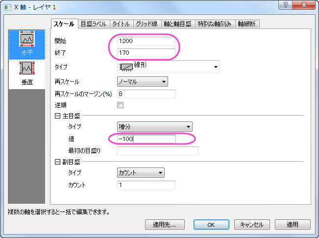 Micro Raman XScale.png