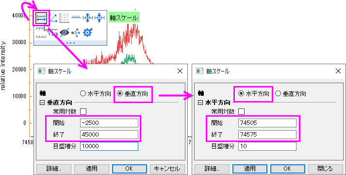 MultiLine with SpecialAnnotation 02.png
