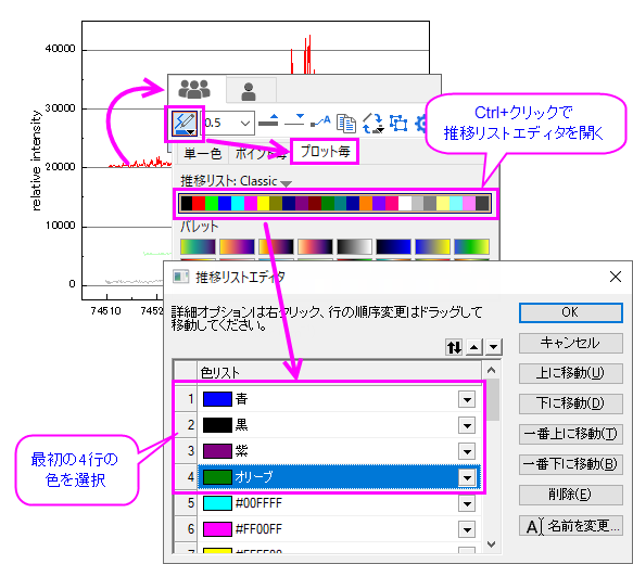 MultiLine with SpecialAnnotation 05.png