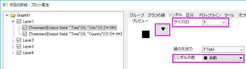 Mult lay graph cust 05.png