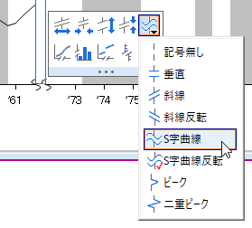 Tutorials Multiple Axis Breaks.png