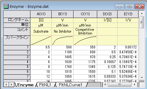 Tutorial NLFit 009 SR6.png