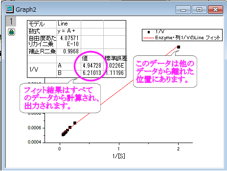 Tutorial NLFit 012 SR6.png