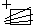 Tutorial NLFit 015.png
