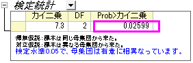 Tutorial Nonparametric Statistics 007.png