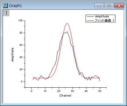 Nonlinear Curve Fit Tool 003.png