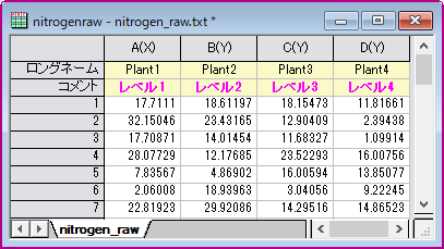 Tutorial ANOVA 009.png