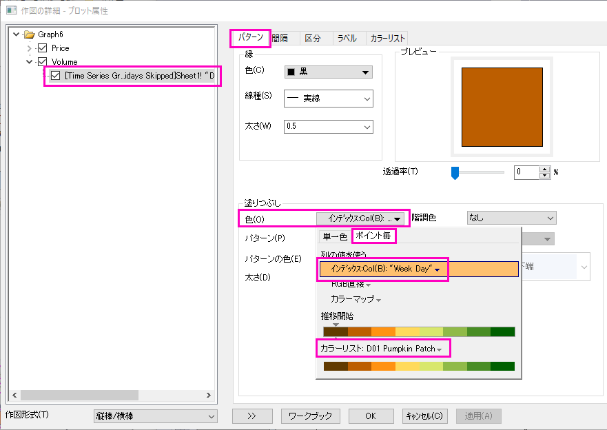 OHLCV Graph Gallery Tutorial 2.png