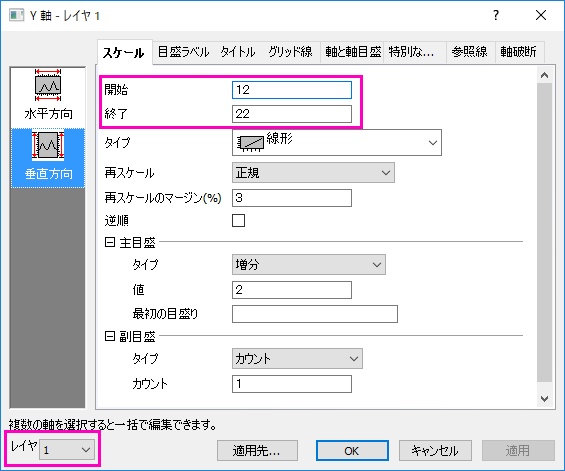 OHLCV Graph Gallery Tutorial 3.png