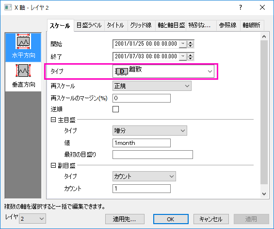 OHLCV Graph Gallery Tutorial 5.png