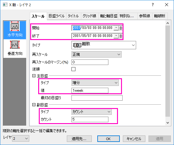 OHLCV Graph Gallery Tutorial 7.png
