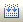 Image:Button_Build.png