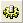 Image:Button_Code_Builder.png