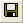 Image:Button_Save_Project.png