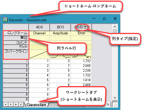 Tutorial GUI 001.png