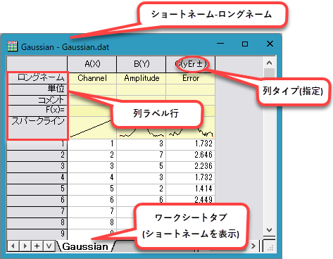 Tutorial GUI 001.png