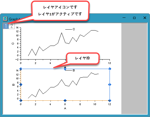 Tutorial GUI 003.png