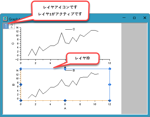 Tutorial GUI 003.png