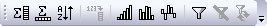 Worksheet Data Toolbar.png
