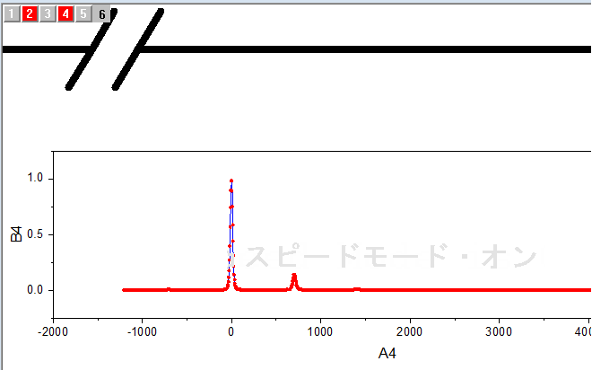 Energy-loss Spectra16.png