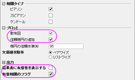 Partial corr coef 1.png