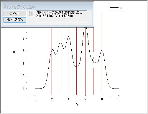 Peak analysis 01.png