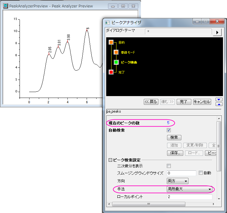 Image:Find_peaks_with_local_max.png