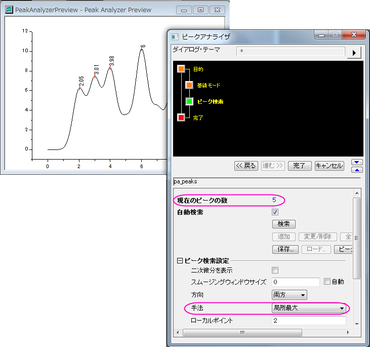 Image:Find_peaks_with_local_max.png