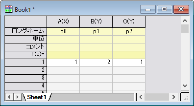 Plot Functions with Parameters-1.png