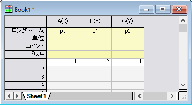 Plot Functions with Parameters-1.png